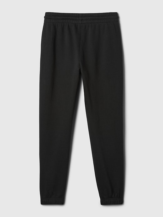 Image number 6 showing, VintageSoft Classic Joggers