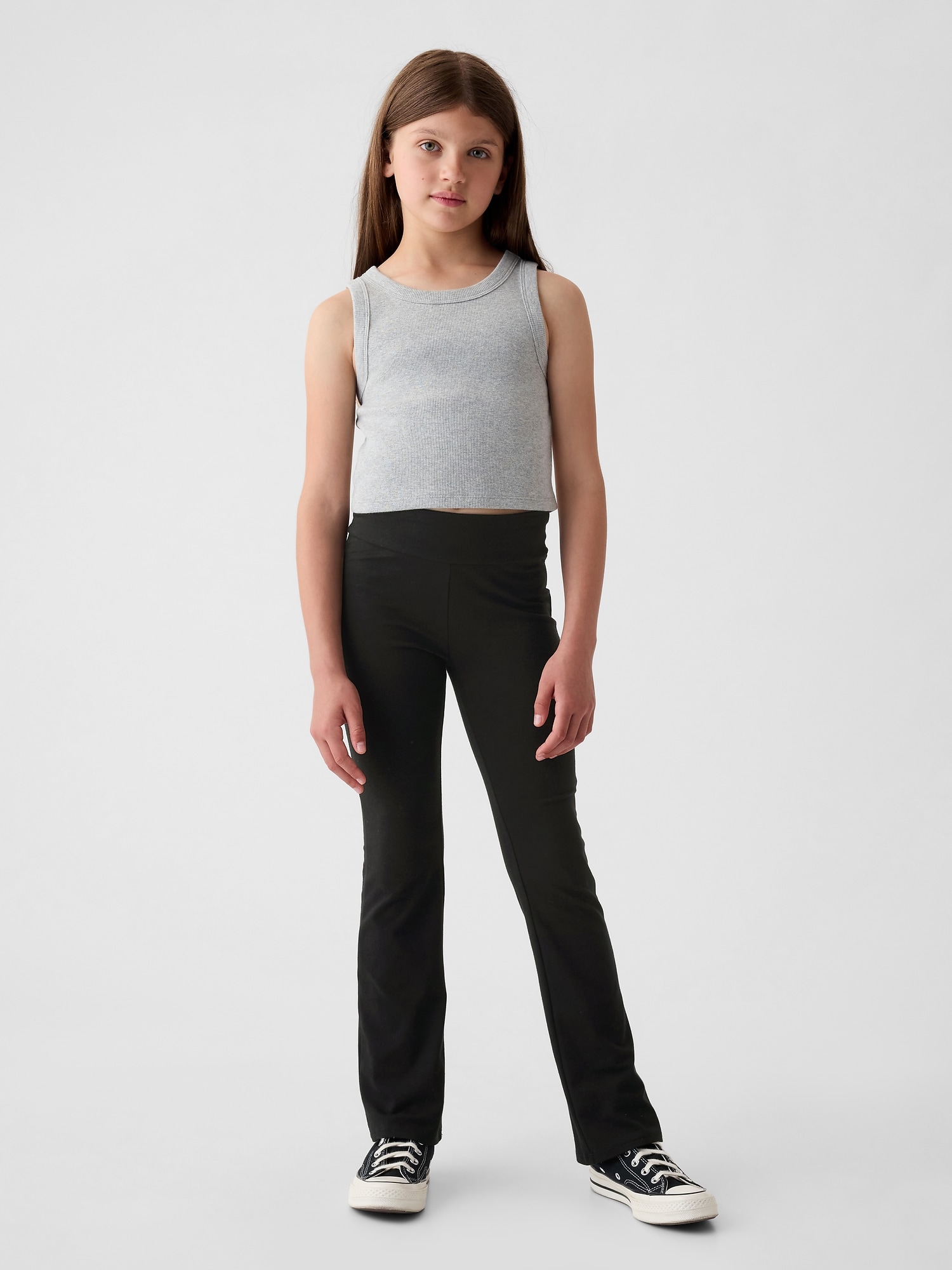 Gap leggings kids outlet