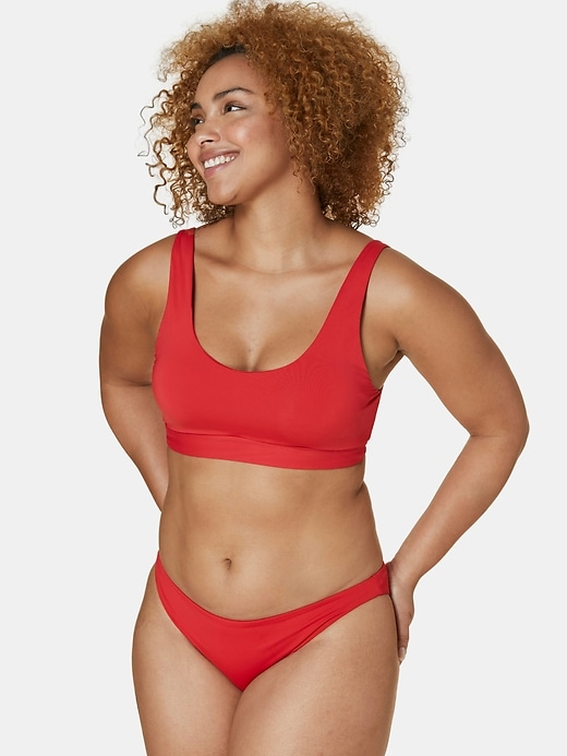 Image number 1 showing, Andie Ventura Bikini Top