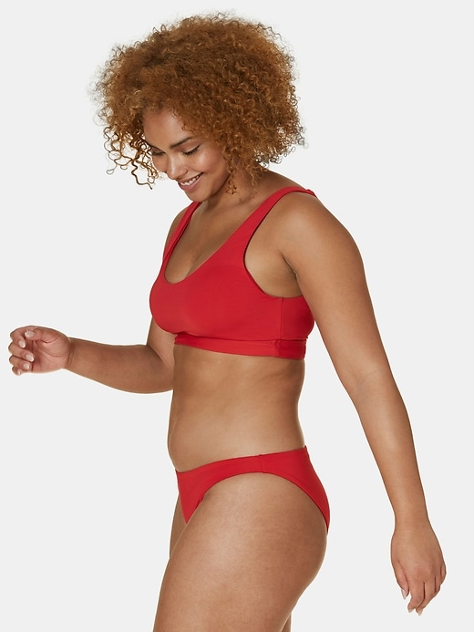 Image number 2 showing, Andie Ventura Bikini Top