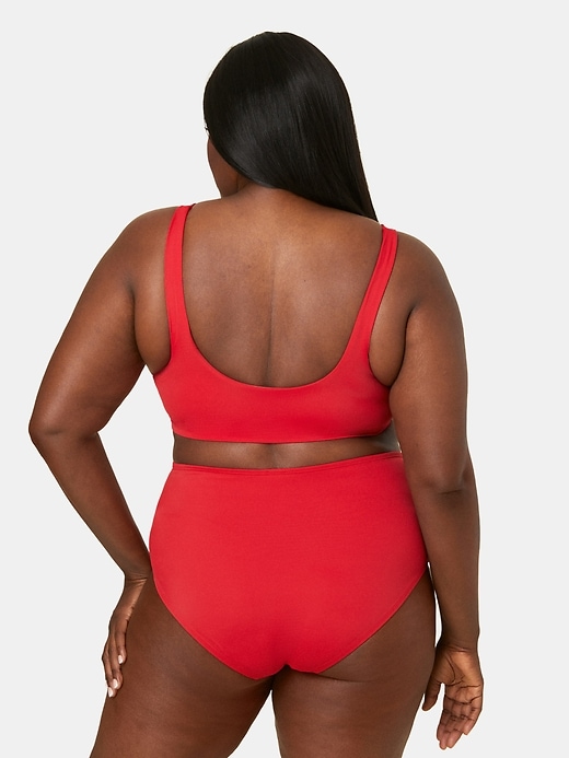Image number 7 showing, Andie Ventura Bikini Top
