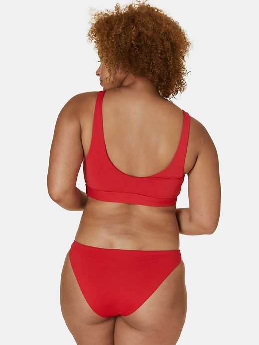 Image number 3 showing, Andie Ventura Bikini Top