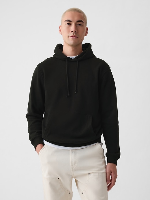 Image number 6 showing, Vintage Soft Hoodie