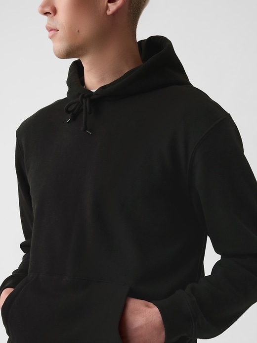 Image number 4 showing, VintageSoft Hoodie