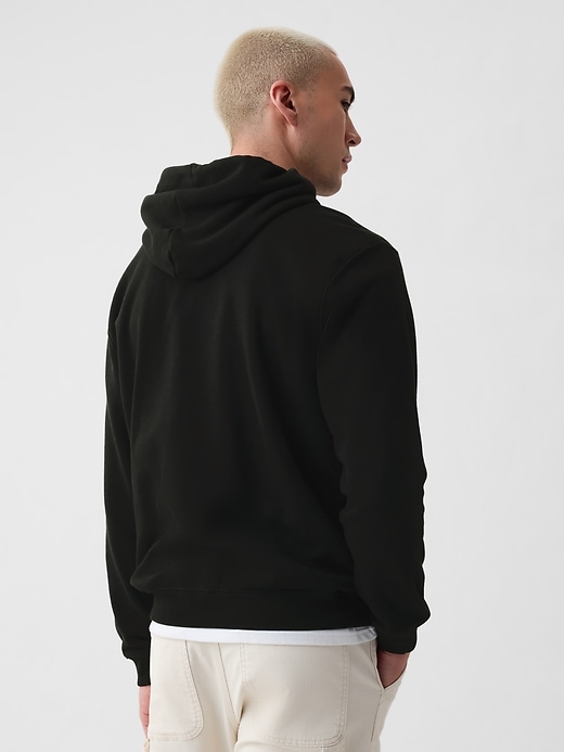 Image number 2 showing, VintageSoft Hoodie