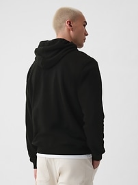 VintageSoft Hoodie