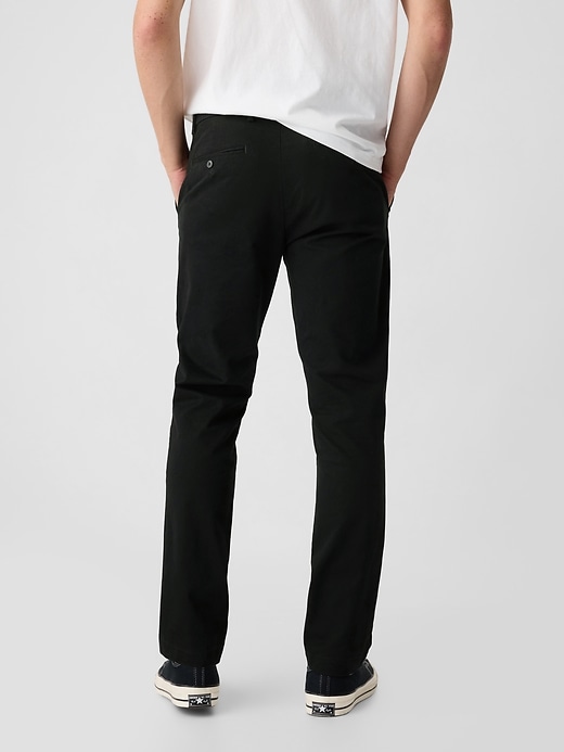 Image number 4 showing, Modern Khakis