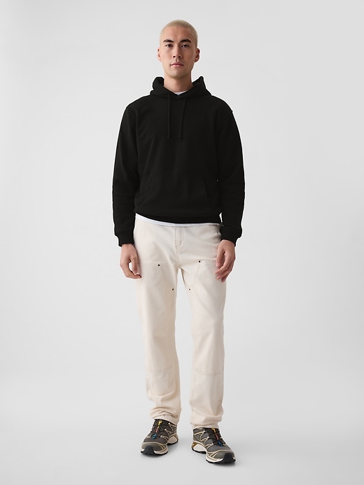 Image number 3 showing, VintageSoft Hoodie