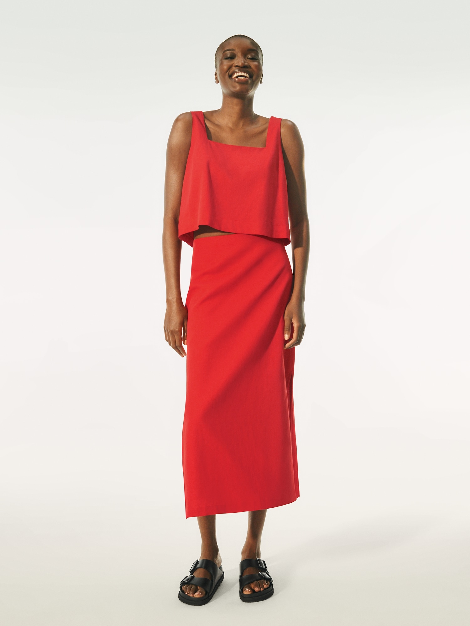 Casual Traje Jumper Ropa Vestidos Jumper Para Mujer Jumper Vestido