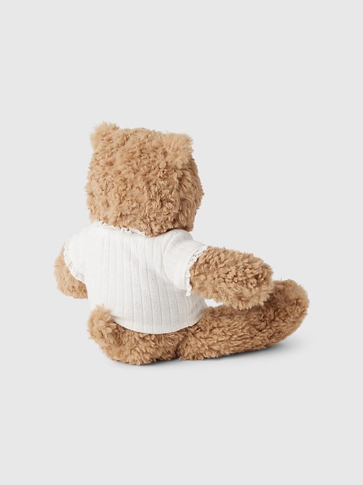 Image number 2 showing, Gap × DÔEN Brannan Bear Toy