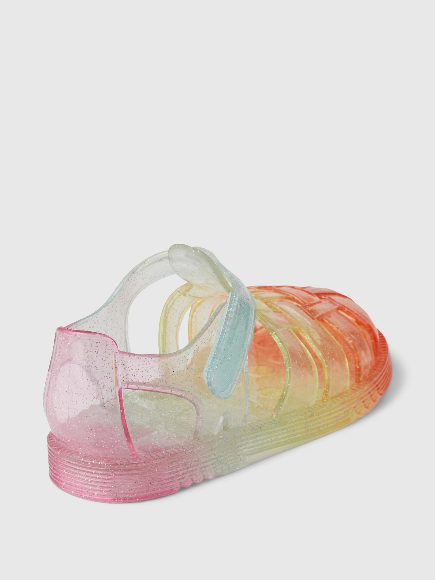 Fisherman Sandals Meaning