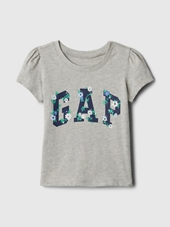 Baby & Toddler Mix & Match Graphic T-Shirt