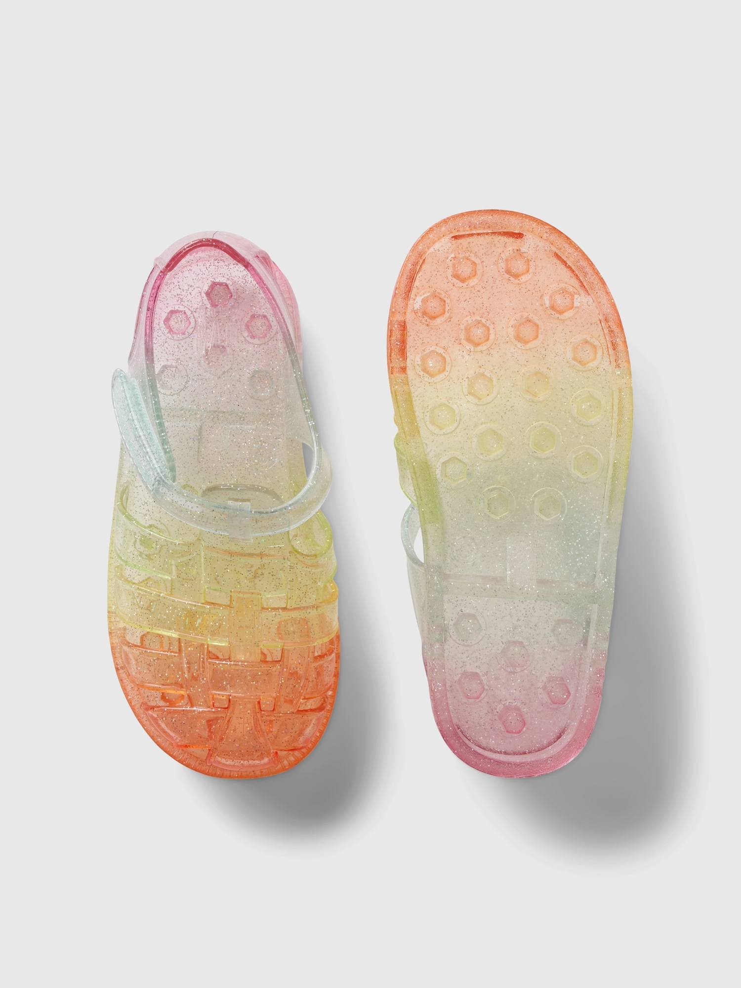 toddler-fisherman-jelly-sandals-gap