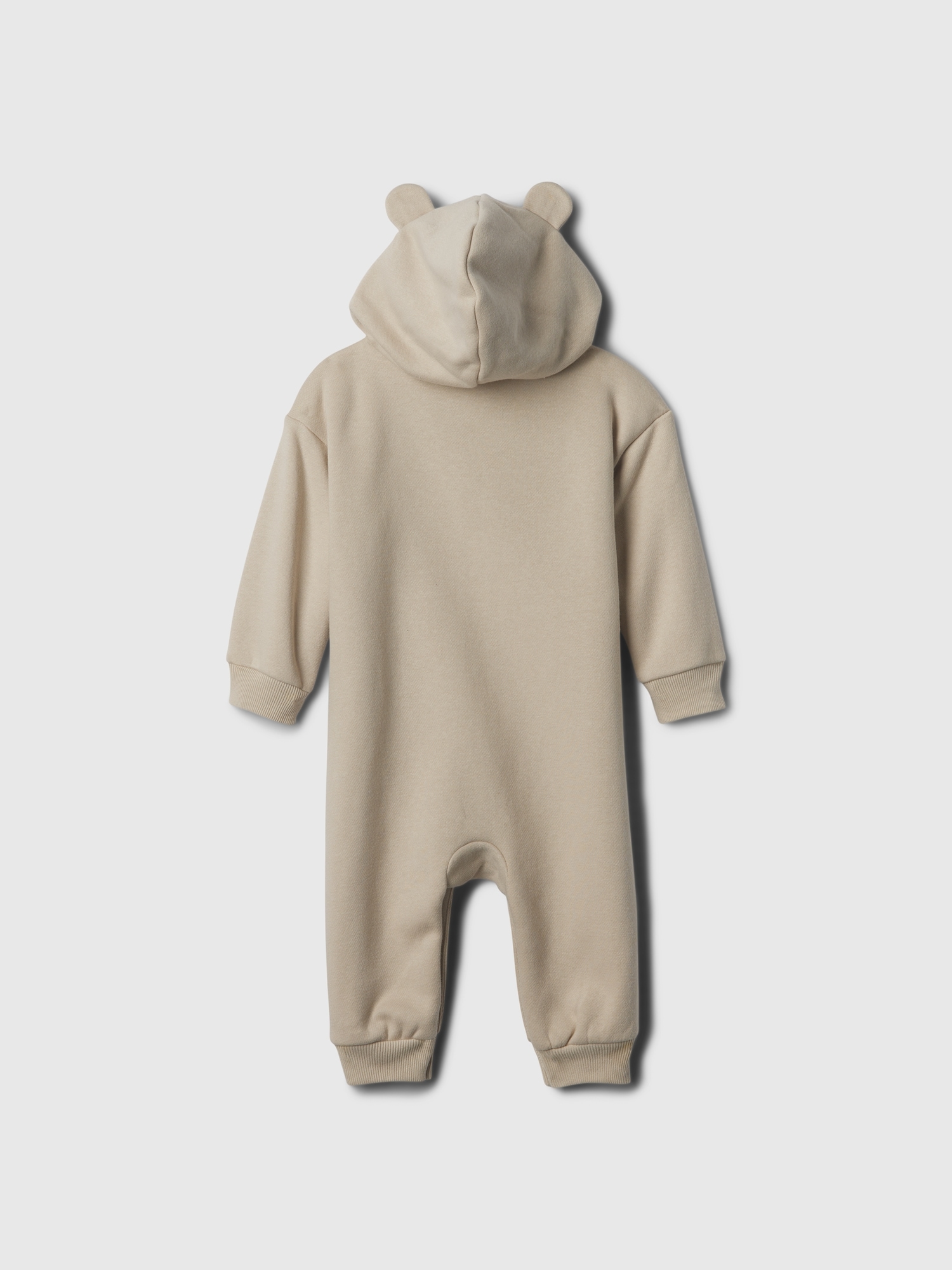Baby gap sweater onesie outlet