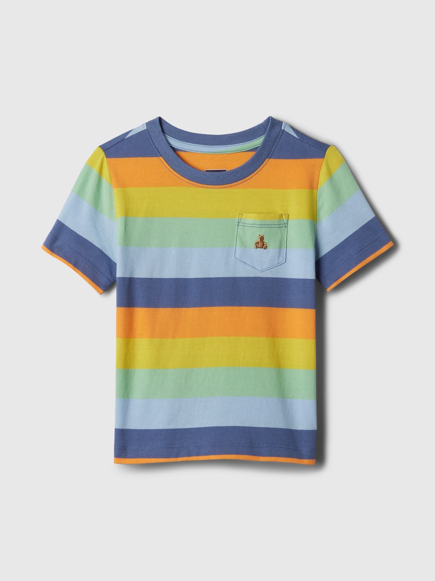 babyGap Mix and Match T-Shirt | Gap