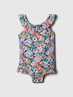 Baby gap swimsuits for toddlers online