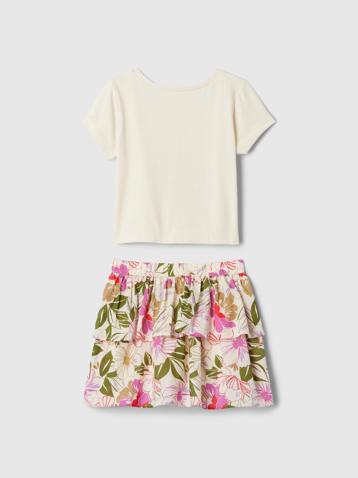 Girl s Skirts