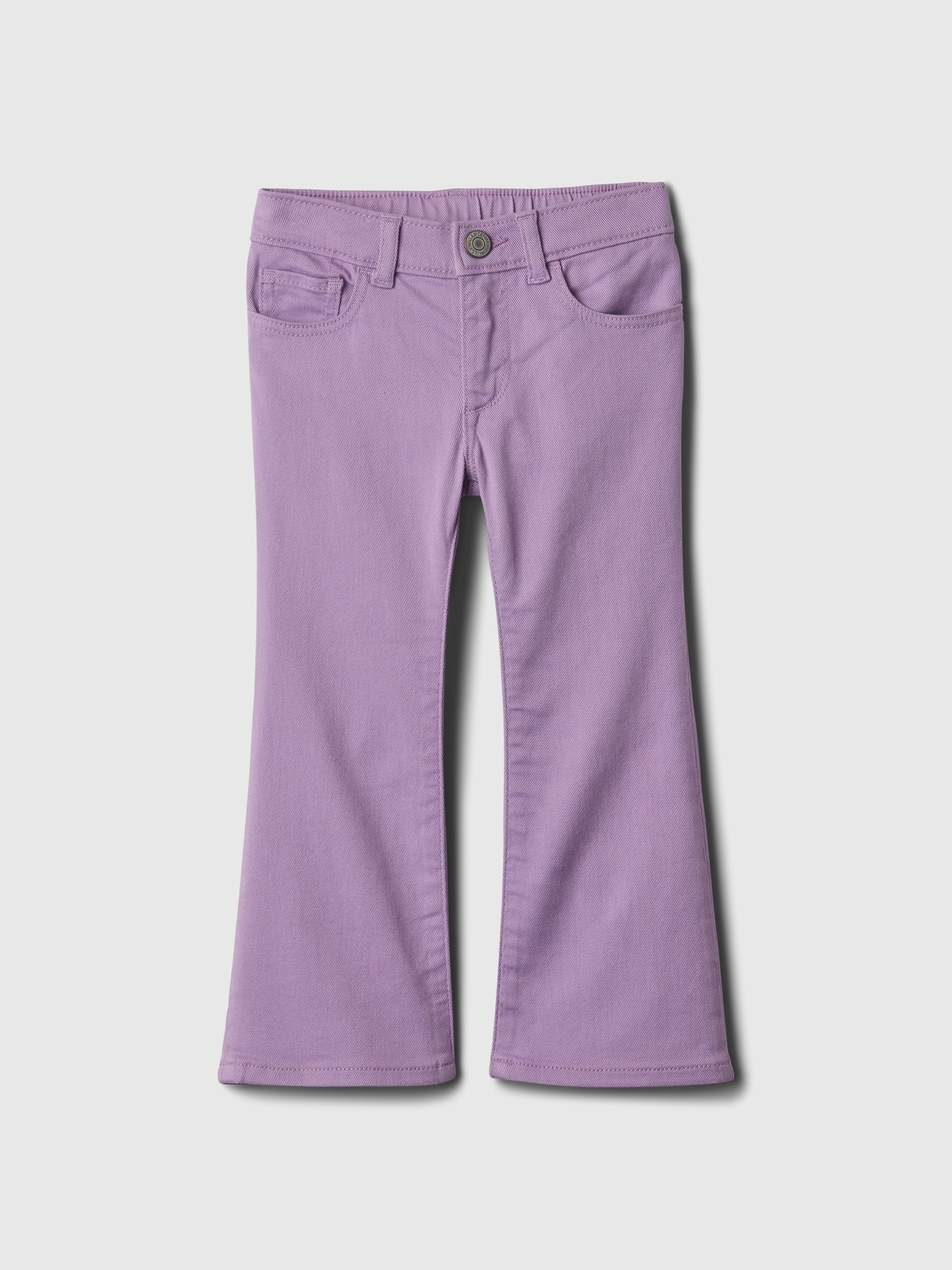 babyGap '70s Flare Jeans