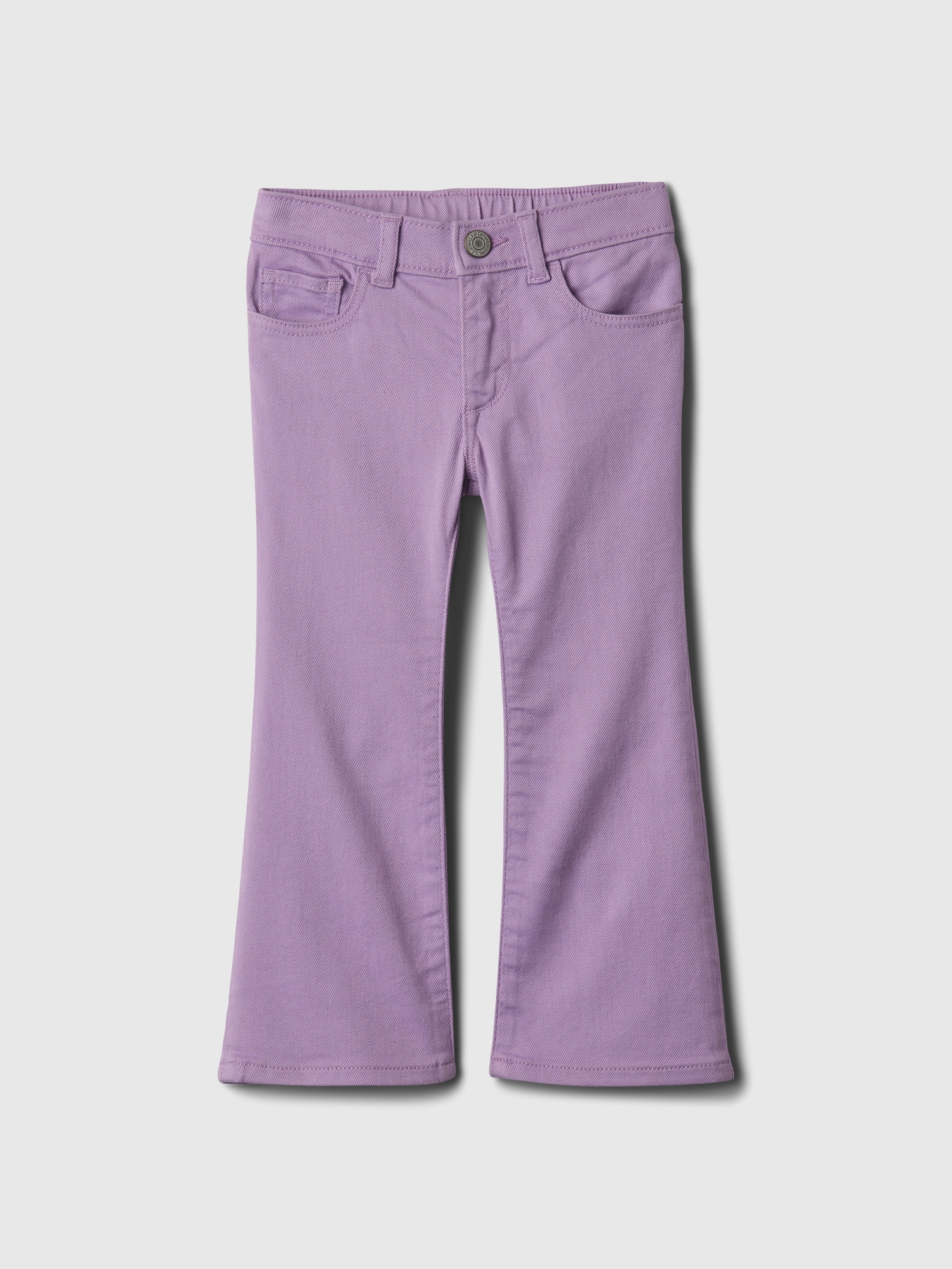 babyGap 70s Flare Jeans