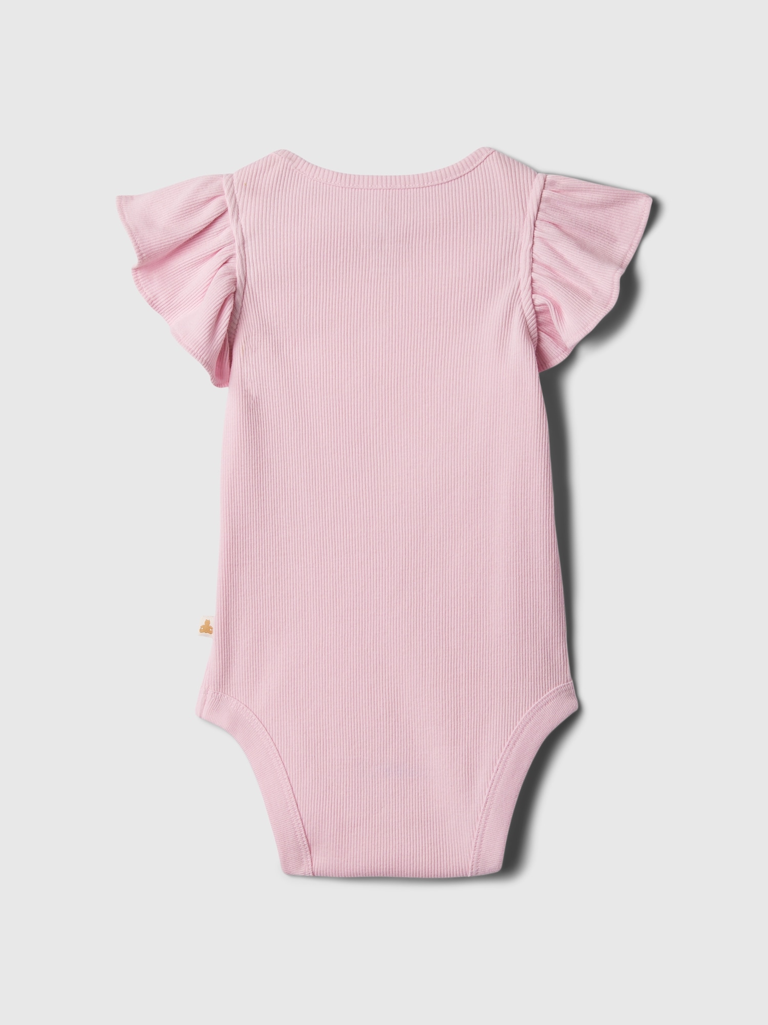 Baby gap clothes girl 2025