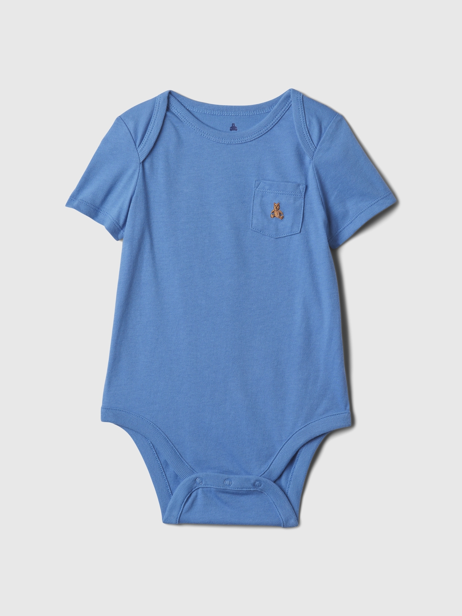 gap babykleidung