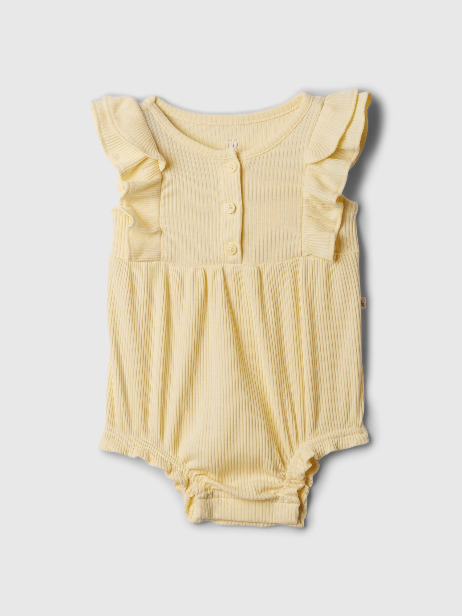 baby-flutter-bubble-one-piece-gap