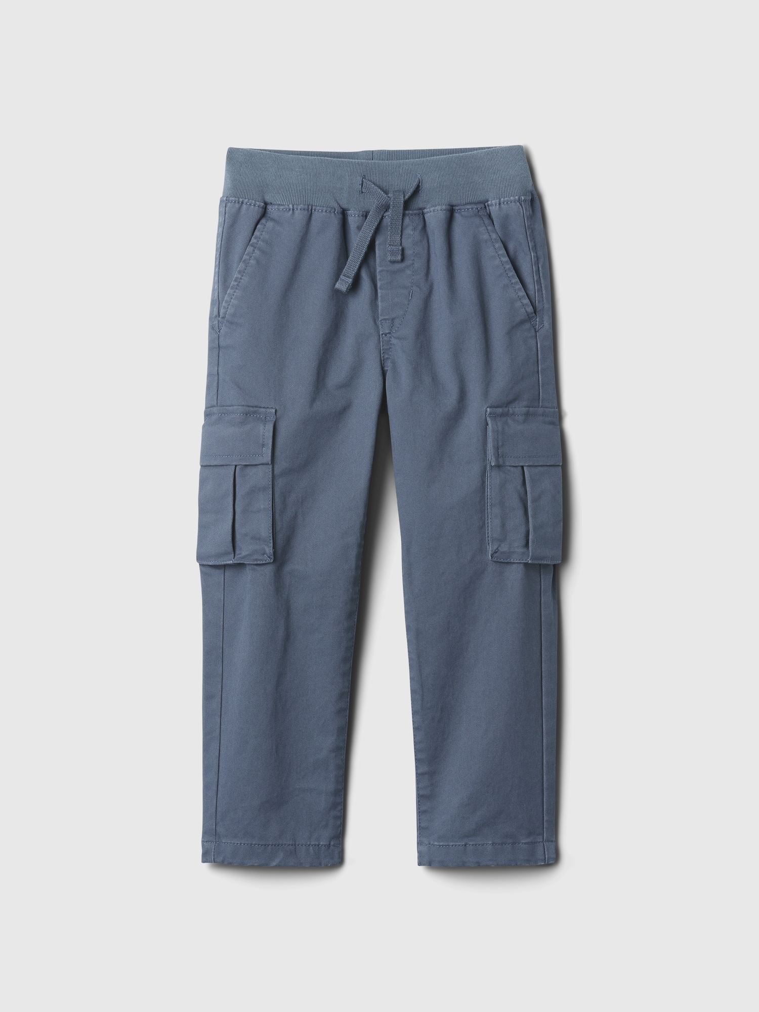 babyGap Cargo Pants