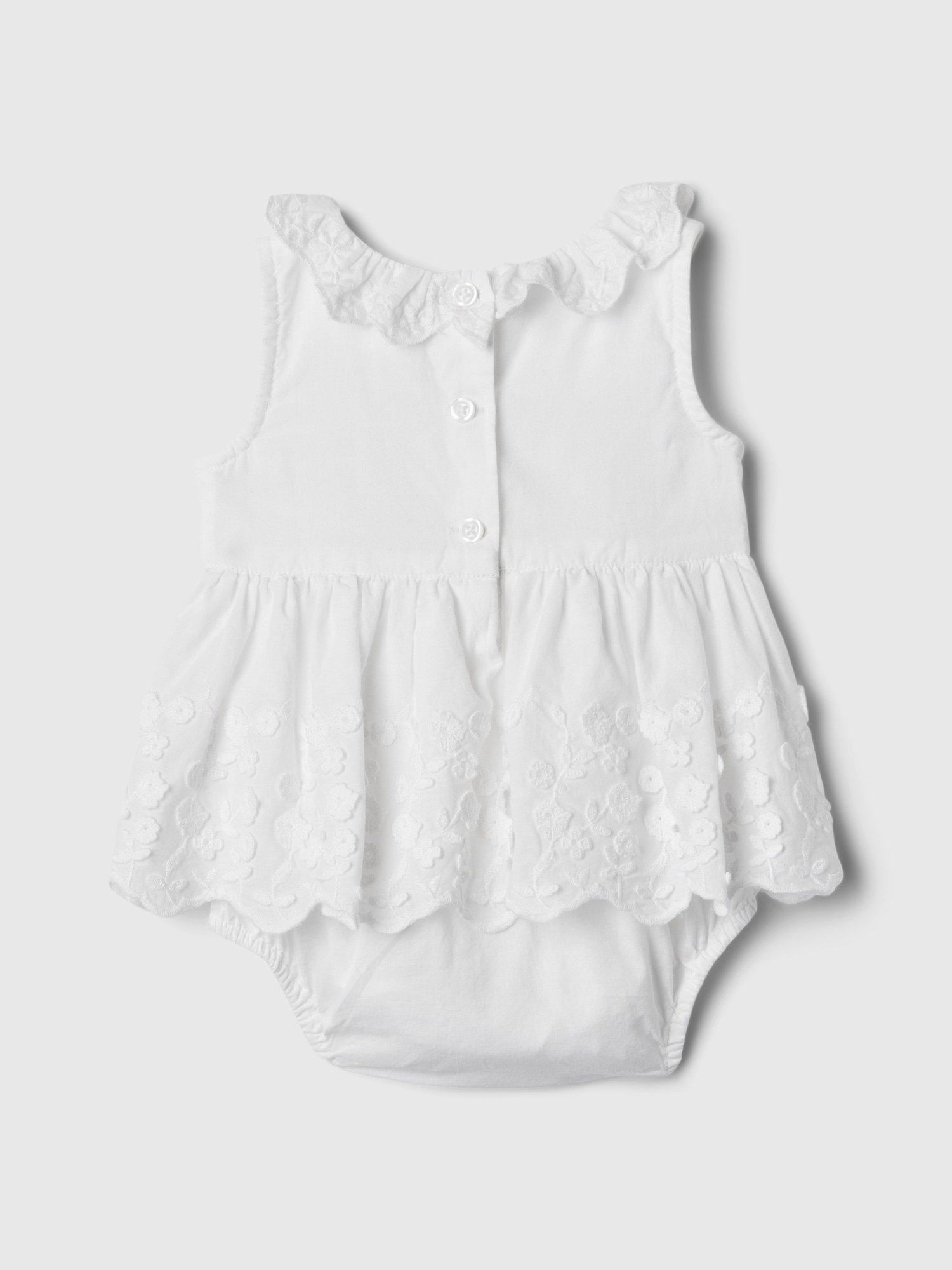 baby-eyelet-one-piece-gap