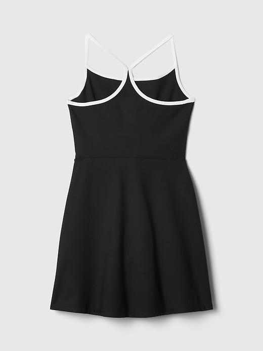 Image number 4 showing, GapFit Power Exercise Dress