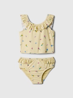 Baby Toddler Swimsuits Her Shop By Size 0 24m Gap