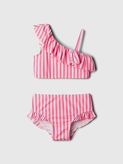 Toddler Swimsuits Gap