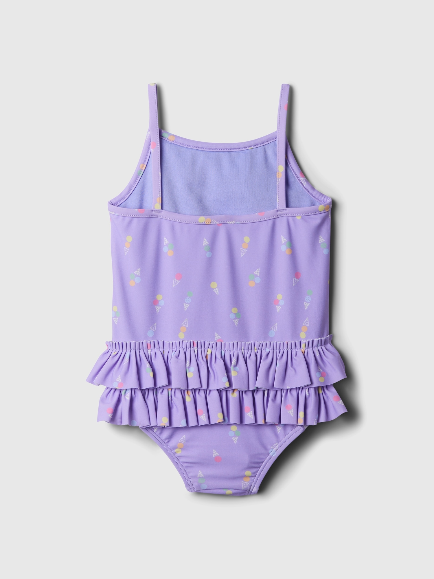 Baby gap bathing suits outlet