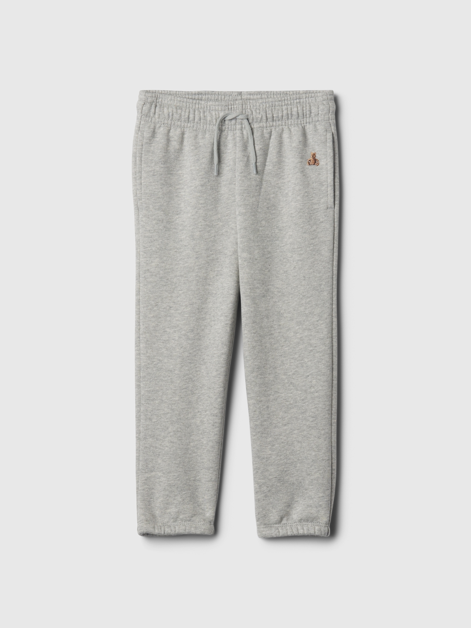 babyGap Vintage Soft Joggers