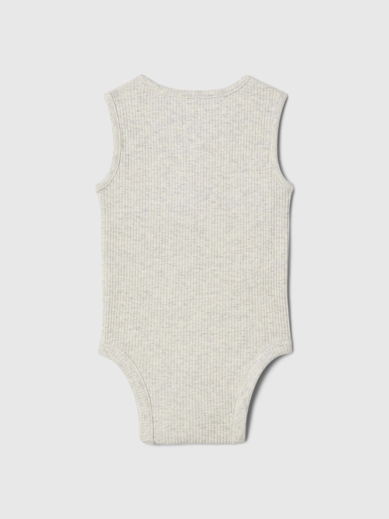 Baby First Favorites Tank Bodysuit Gap
