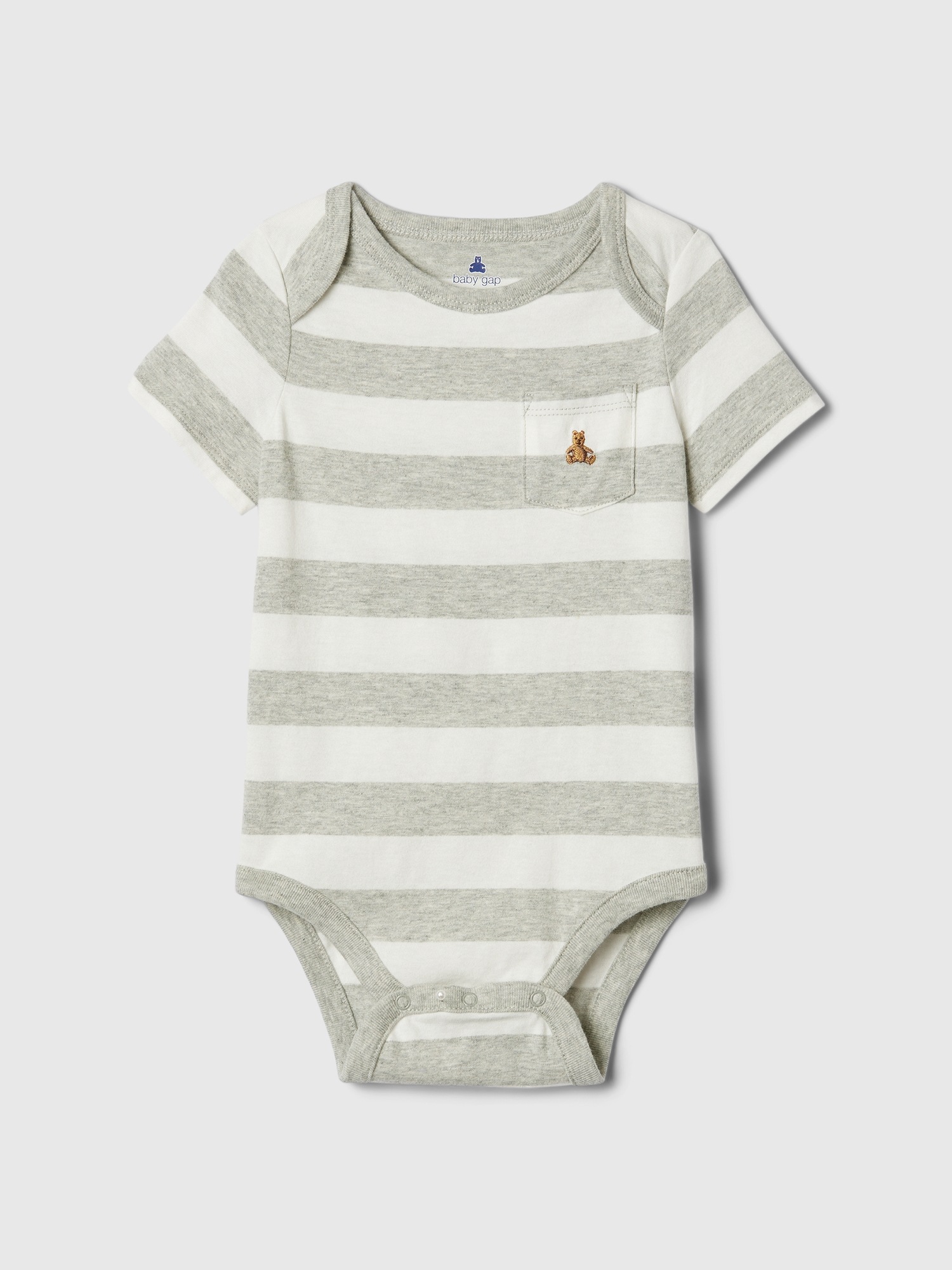Baby gap rompers discount