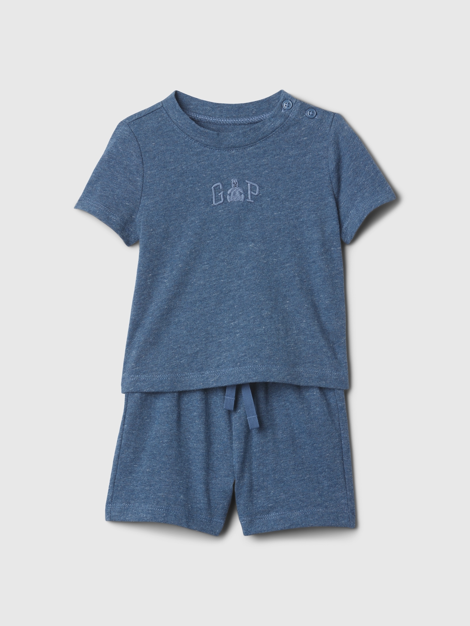 baby-two-piece-logo-set-gap
