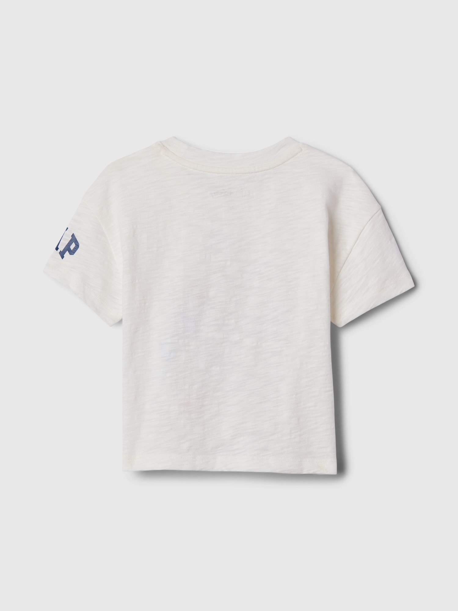 Gap × Disney Baby & Toddler Graphic T-Shirt