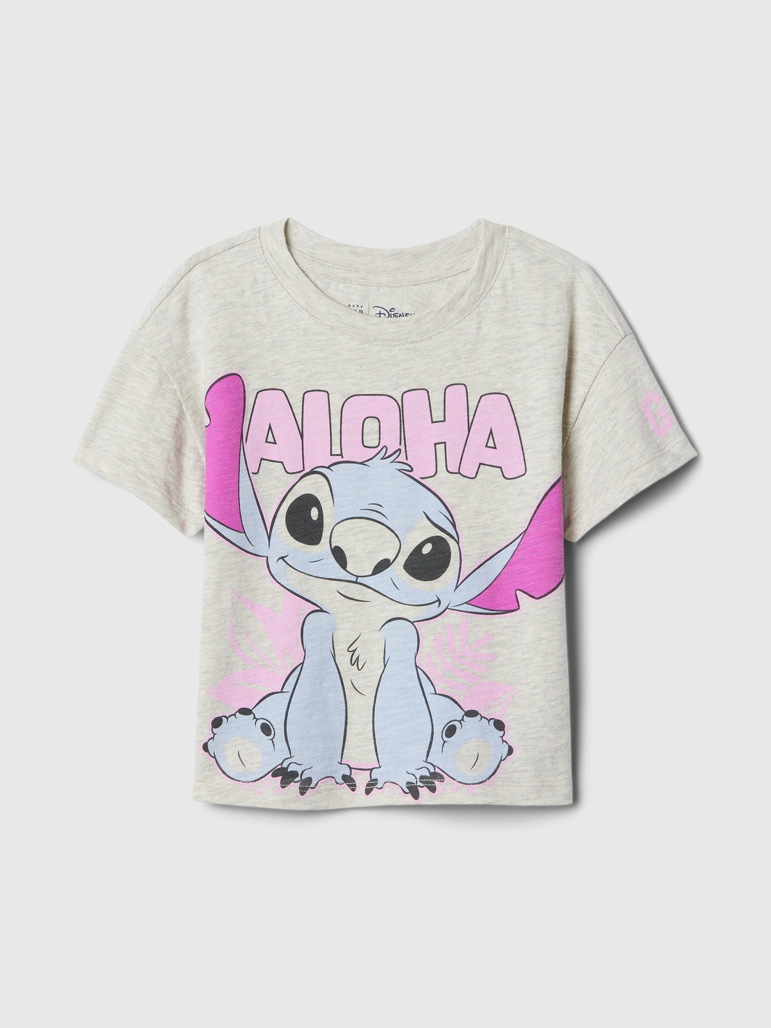 babyGap | Disney Graphic T-Shirt