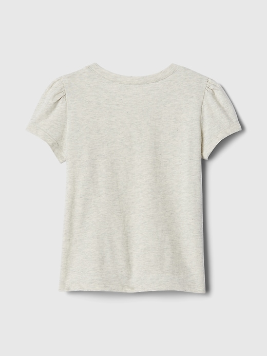 Image number 2 showing, Baby & Toddler Mix & Match Graphic T-Shirt