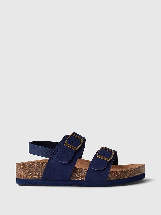 Baby gap sandals shop
