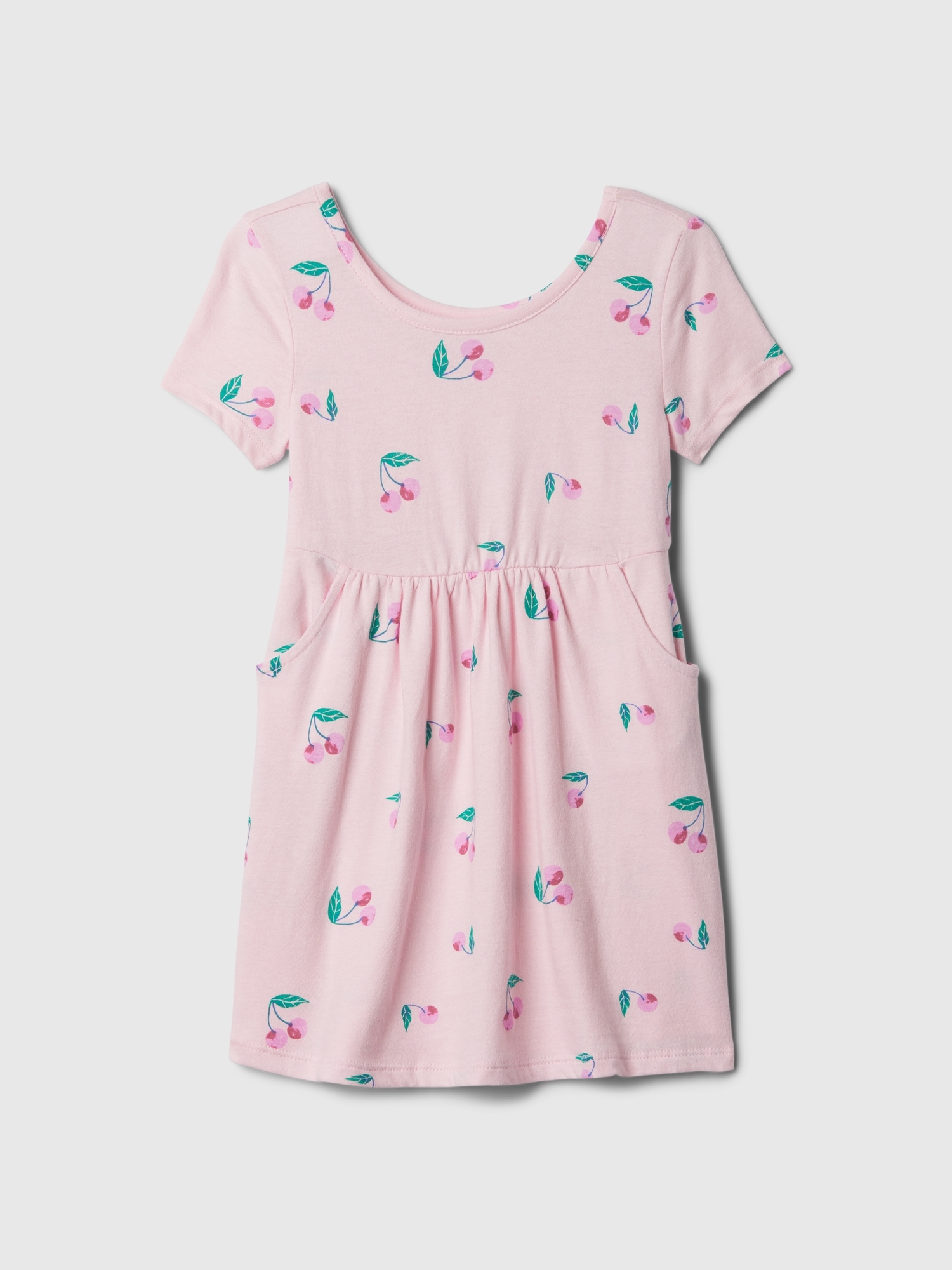 babyGap Mix and Match Dress Set