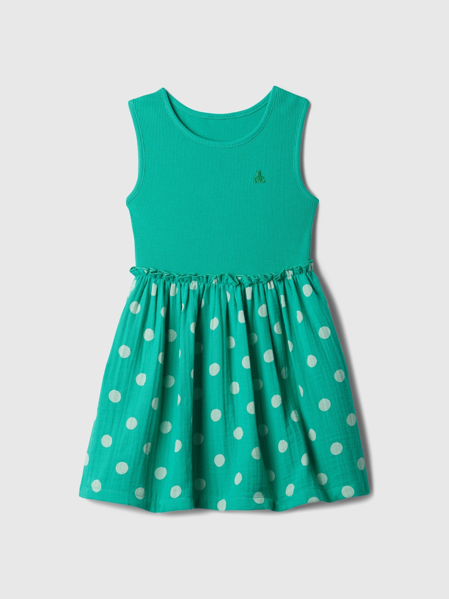 babygap-crinkle-gauze-dress-gap