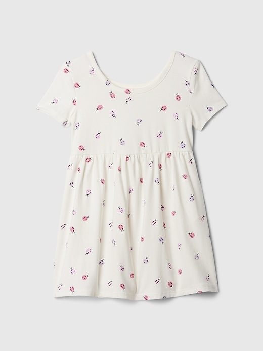 View large product image 2 of 5. babyGap Mix and Match Dress Set