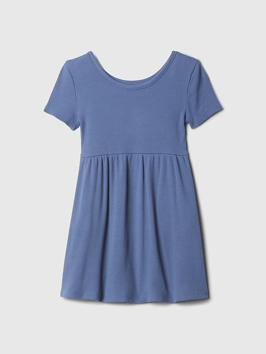 babygap mix and match skater dress babyGap | Disney Mix and Match Skater Dress