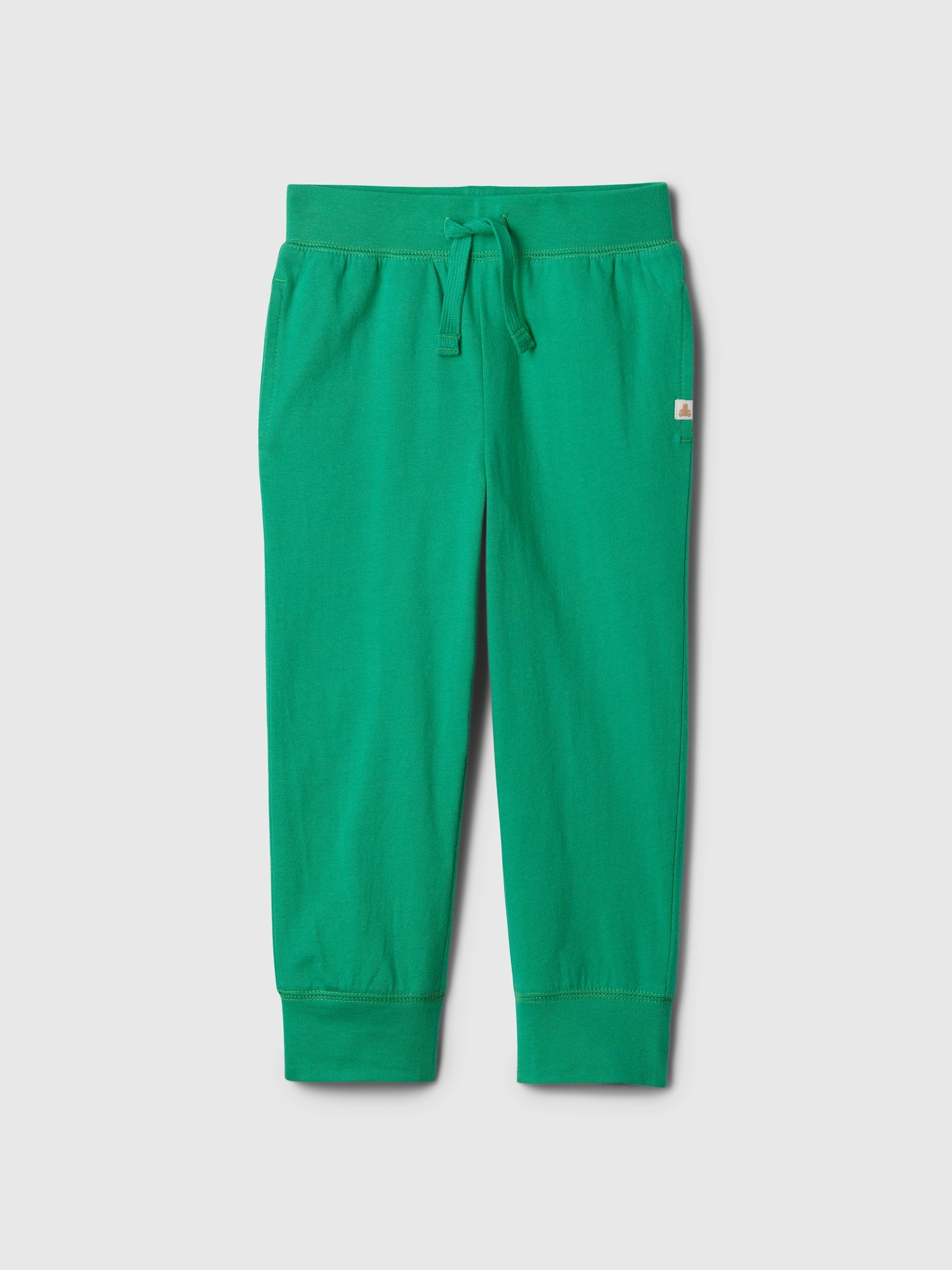 babyGap Mix and Match Pull-On Pants