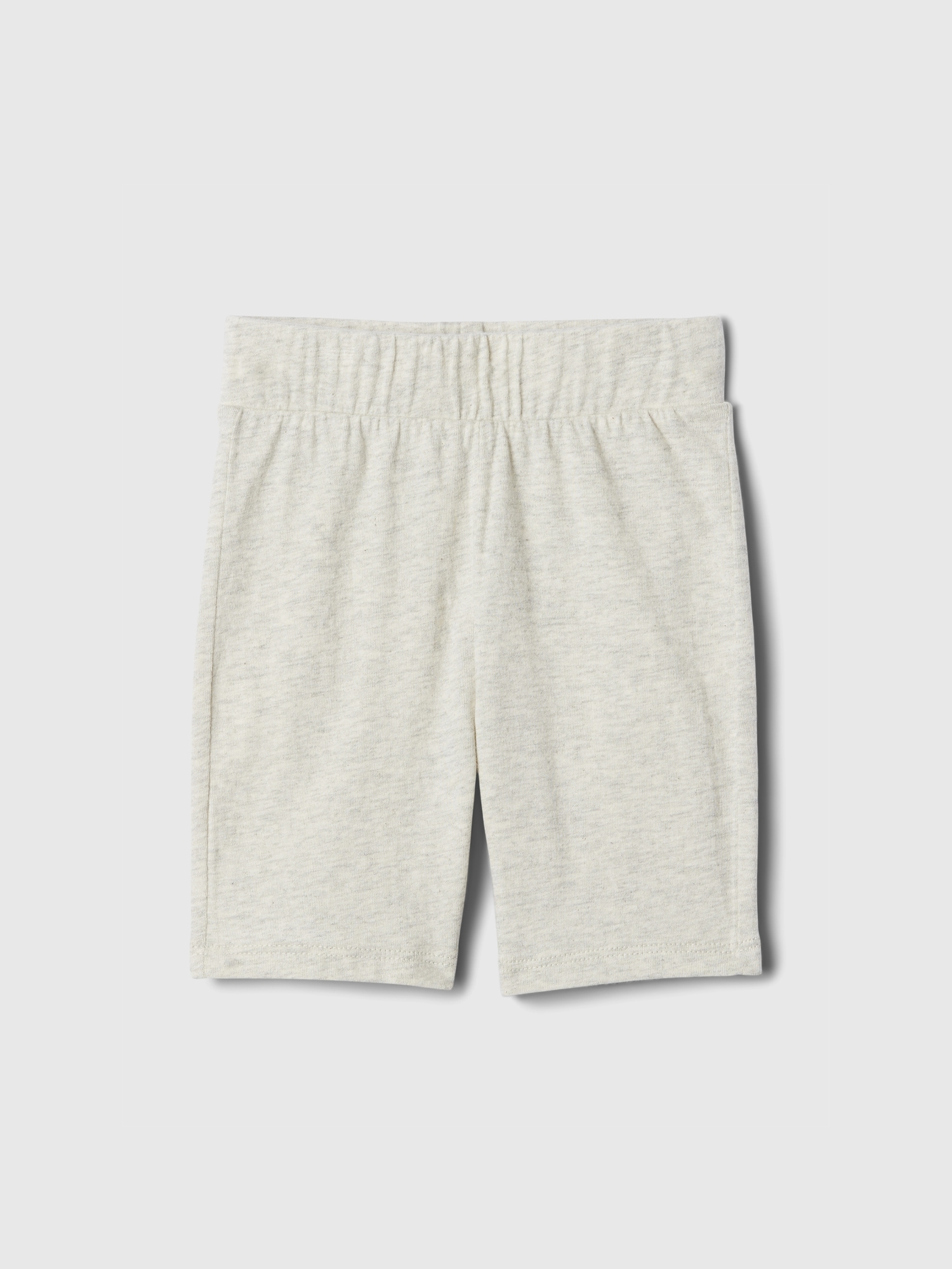 babyGap Mix and Match Biker Shorts