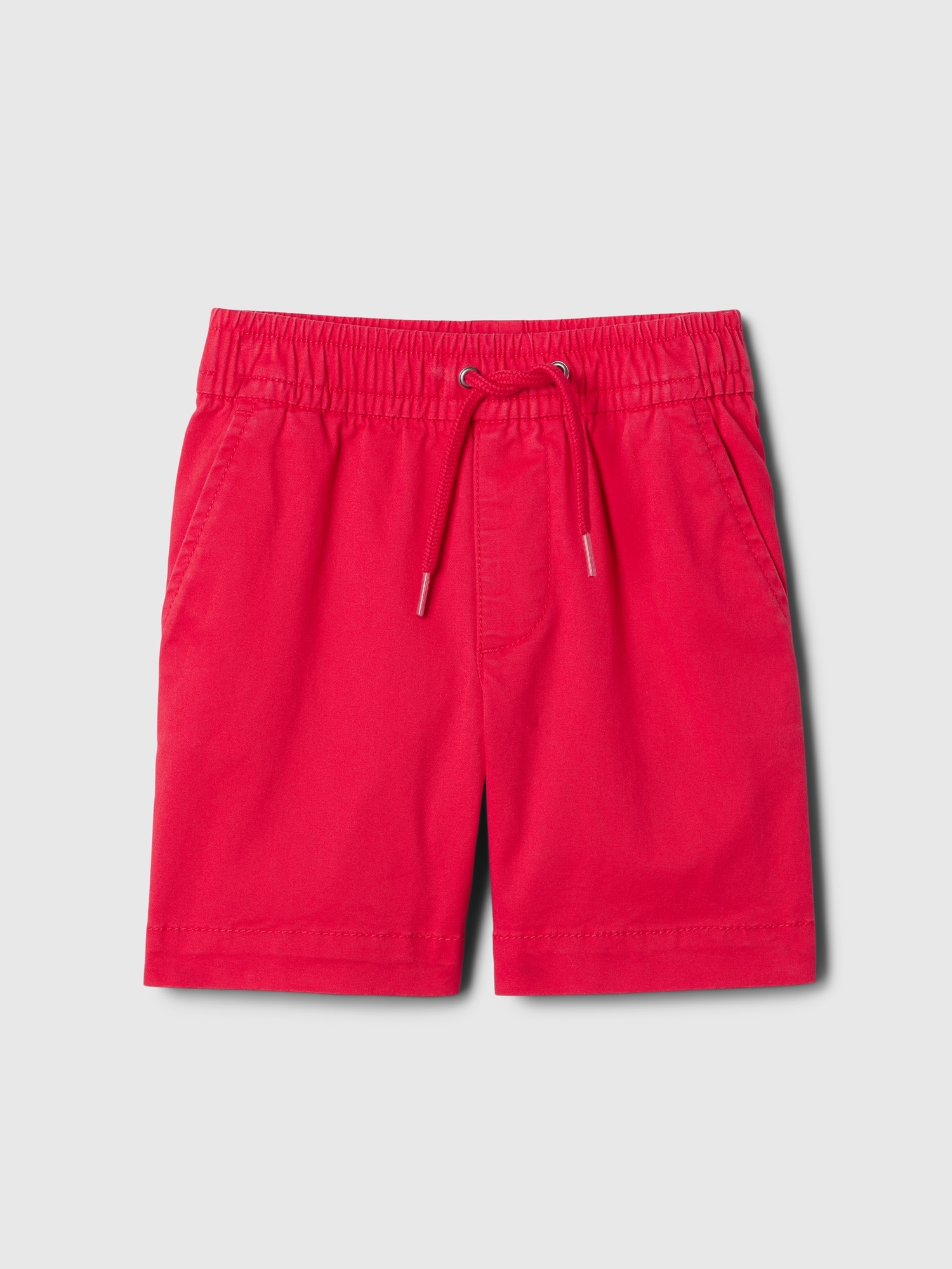 babyGap Pull-On Shorts