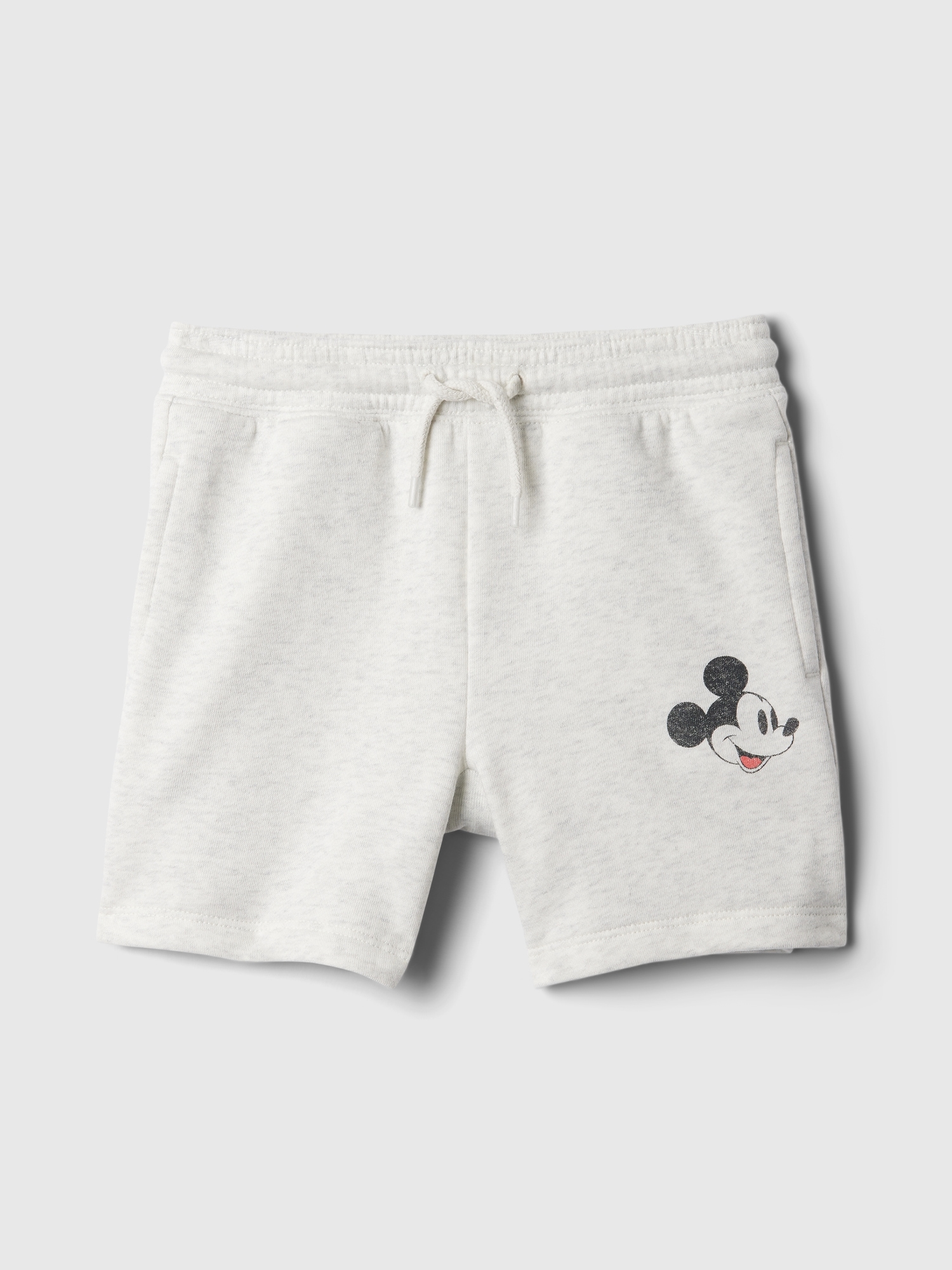 babyGap | Disney Mickey Mouse Shorts