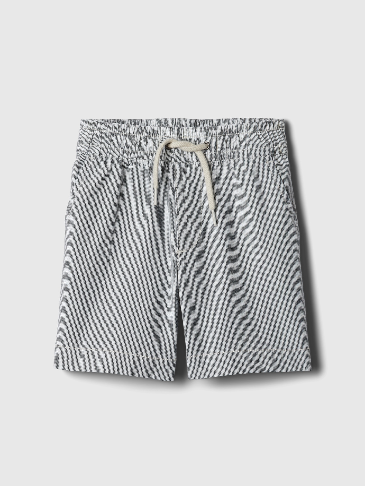 babyGap Easy Pull-On Shorts