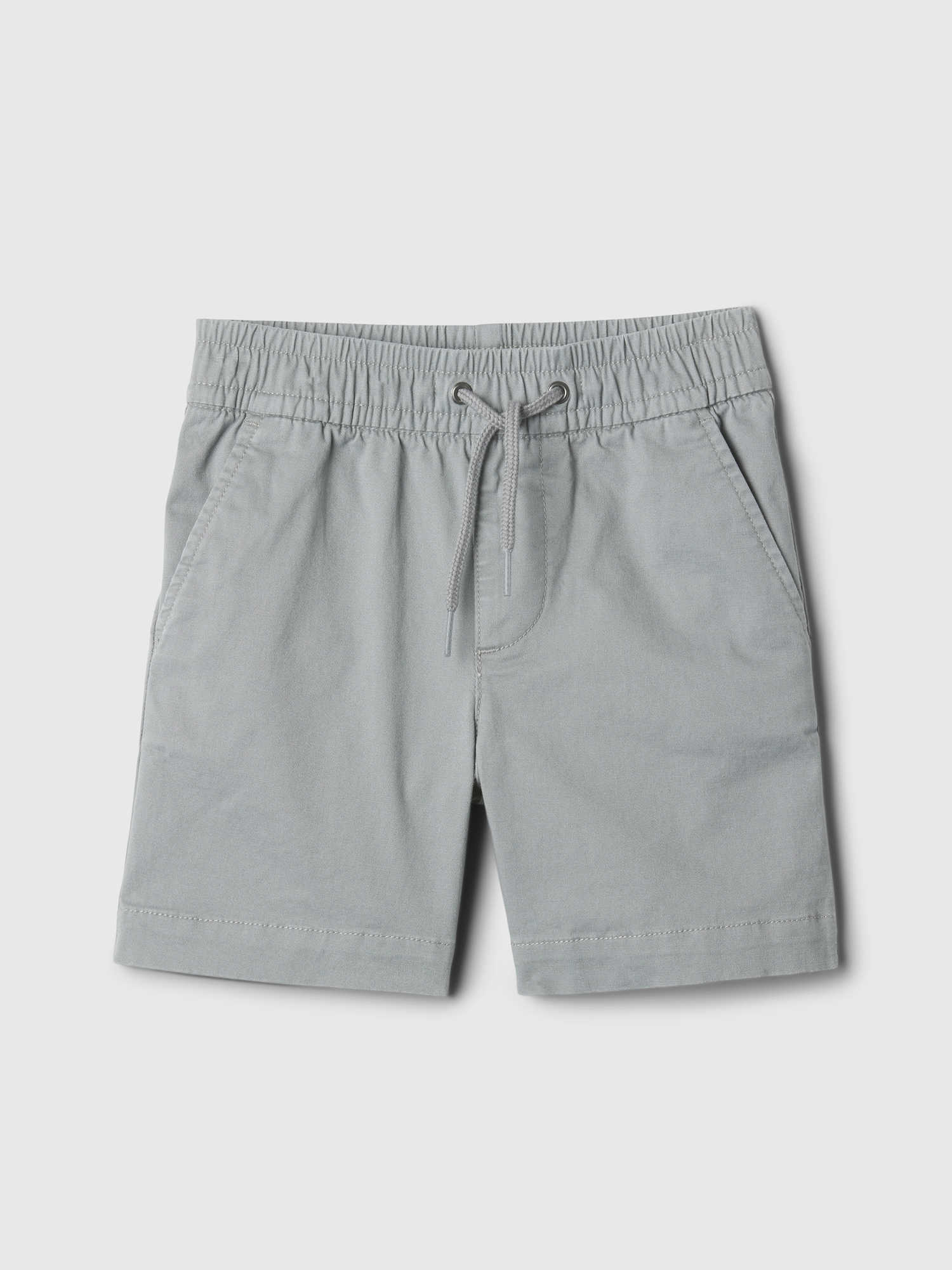 babyGap Pull-On Shorts